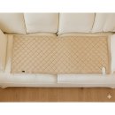 (주)파크론 이미지