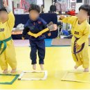 등촌태권도 이미지