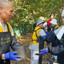 천수자원 이미지