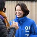 창동029 이미지
