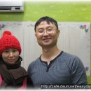 해피하우스 이미지