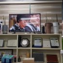 붕붕카모터스 이미지