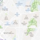 닥터찬의찌개백반전농점 네이버블로그