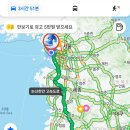 신성자동차정비공업사 네이버블로그