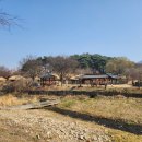 100대 명산이라더니, 진짜였네"... 이번 주 단풍 마지막 절정인 트레킹 명소 대둔산 이미지