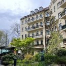 미로호프 이미지