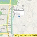 이레옥션 이미지