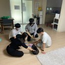 이진캐스빌경로당 이미지