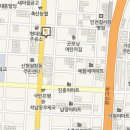 신현치안센터 이미지