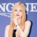 리즈모던 이미지