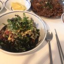 삼덕목장 이미지