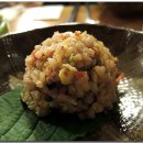 서면장터로 이미지