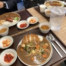 바닐라PC방 | 2023. 11