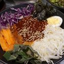 광명대창집임학점