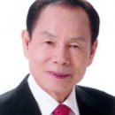 동명비젼 이미지