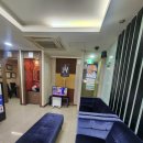 미아연세치과의원 이미지