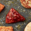 머슬레시피 이미지