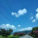 행운펜션 이미지