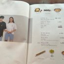 오늘;와인한잔 - 용인시 기흥구 죽전로15번길 7-9 | 오늘;와인한잔