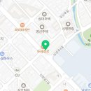 지에스25제주남녕점 이미지