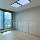 삼성동-35 이미지