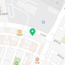 거성스포츠뱅크