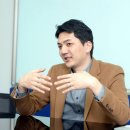 미래로메디칼 이미지