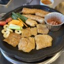 하삼동커피 동대구점 | 대구 동대구역 맛집 웨이팅해서 먹야하는 연막창 동대구점 후기