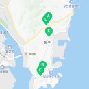 화진초교병설유치원 이미지