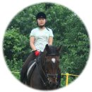 훼밀리승마클럽 이미지