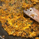 느티나무어린이공원 화장실 이미지