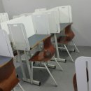 제이국영수학원