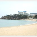 해파랑길 32코스 이미지