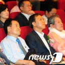 전통시장 상인문화관 이미지