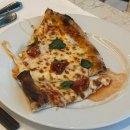 화목뷔페 | 남해 맛집 쏠비치 뷔페 "리스토란테 셰프스키친" 내돈내산 평일 디너 후기