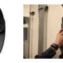 사이버구조대 이미지