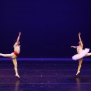 달성예술극장 이미지