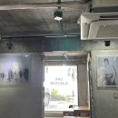 슬링스톤 이미지