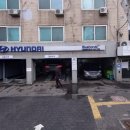 명일동부점현대자동차 티스토리