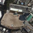 동해중학교 이미지