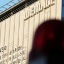 성우화학(주) 이미지