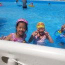 사랑꿈터지역아동센터 이미지