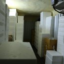 도매상회 이미지