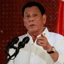 PHILIPPINES 이미지