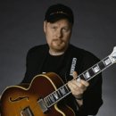 나윤선 울프바케니우스 듀오 콘서트 이미지