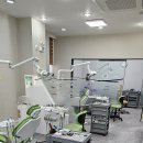 하얀이치과기공소 이미지