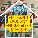 재화공인중개사사무소 이미지