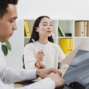 부천바로한방병원 이미지