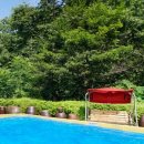 괴산펜션2 이미지