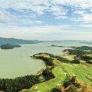 다산베아채 골프앤리조트 이미지
